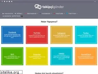 takipcigonder.com