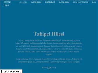 takipcihilesi.web.tr