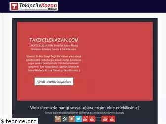 takipcilekazan.com