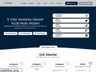 takipcimerkezim.com