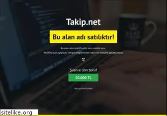 takipciodasi.com