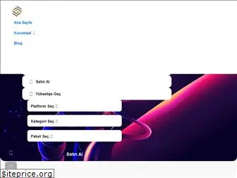 takipcisatinal.co