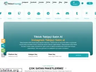 takipcisepetim.com