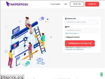 takipdeposu.com