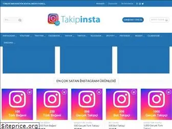 www.takipinsta.org