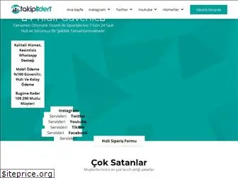 takiplideri.com