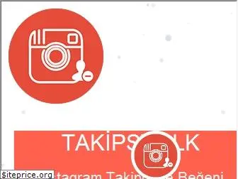 takipstolk.com