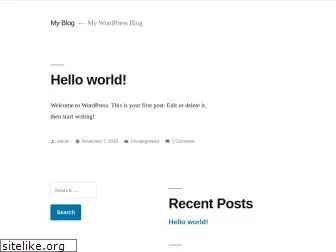 takisinews.com