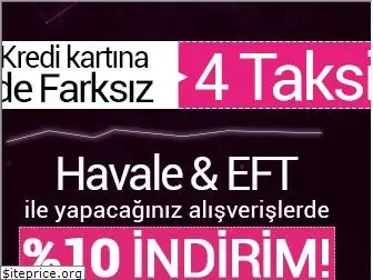 takistir.com.tr