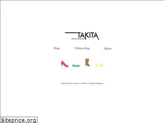 takita-shoes.com