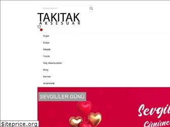 takitakaksesuar.com