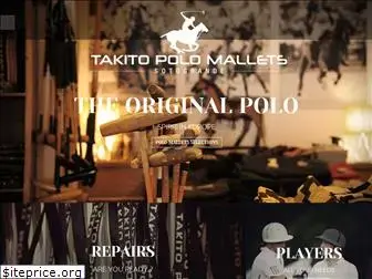 takitopolomallets.com