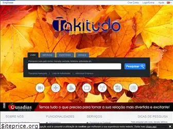 takitudo.net