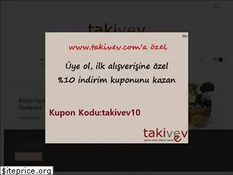 takivev.com