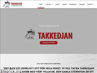 takkedjan.com