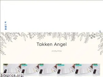 takken-angel.com