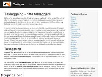 taklaggning.eu