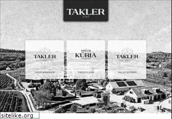 takler.com