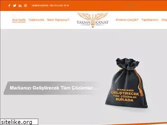 takmakanat.com