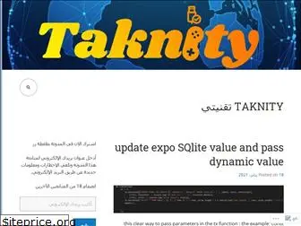 taknity.wordpress.com