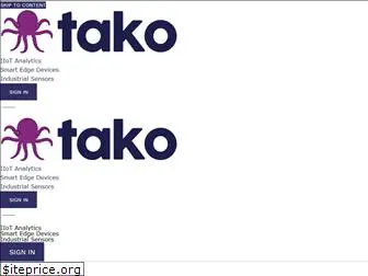 tako.com