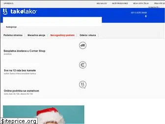 takolako.com
