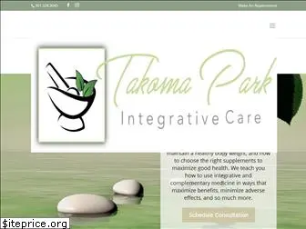 takomacare.com