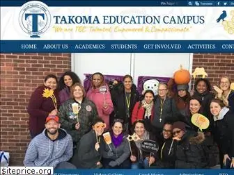 takomaec.us