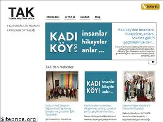 www.takortak.org