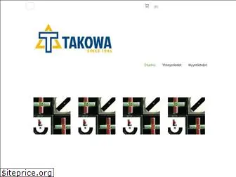 takowa.fi