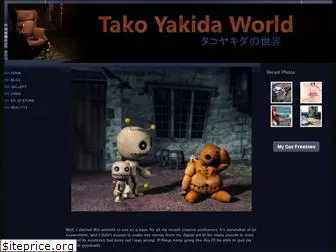 takoyakida.webs.com