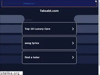 taksabt.com