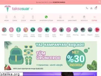 taksesuar.com