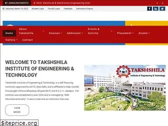 takshshila.org