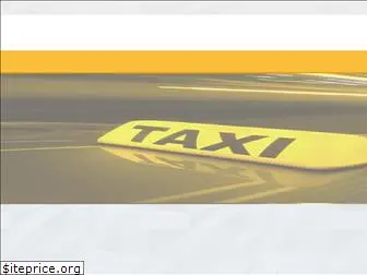 taksiburda.com