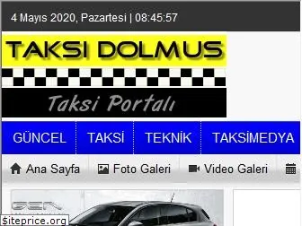taksidolmus.com