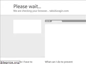 taksiduragin.com