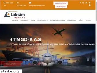 taksimtmgdk.com