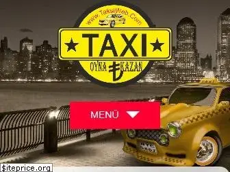 taksiweb.com