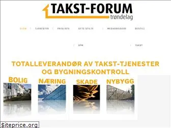 takst-forum.no