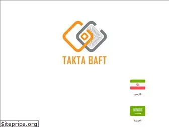 taktabaft.com