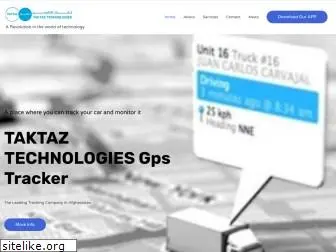 taktaztech.com