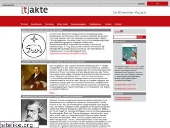 takte-online.de