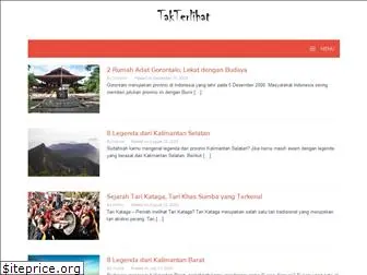 takterlihat.com
