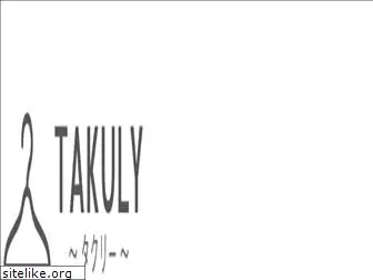 takuly.com
