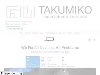 takumiko.com.my