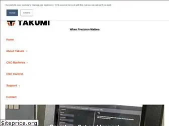 takumiusa.com