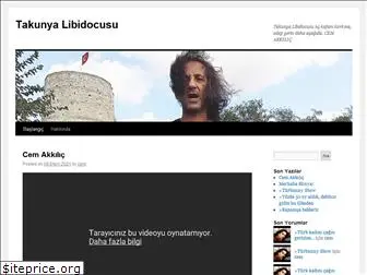 takunyalibidocusu1.wordpress.com