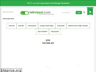 takviyesi.com