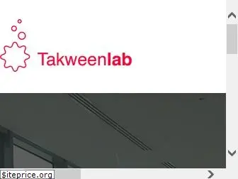 takween.com.sa